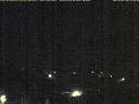 Vorschaubild von 02.10.2025 23:56