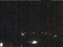 Vorschaubild von 02.10.2025 23:56