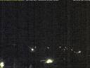 Vorschaubild von 02.10.2025 23:57