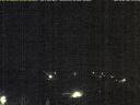 Vorschaubild von 02.10.2025 23:57