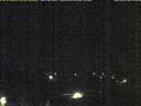 Vorschaubild von 02.10.2025 23:58