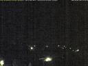 Vorschaubild von 02.10.2025 23:58