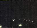 Vorschaubild von 02.10.2025 23:59