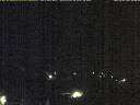 Vorschaubild von 03.10.2025 00:00