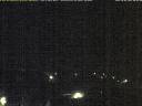 Vorschaubild von 03.10.2025 00:00