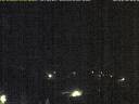 Vorschaubild von 03.10.2025 00:03