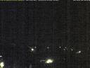 Vorschaubild von 03.10.2025 00:03