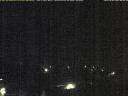 Vorschaubild von 03.10.2025 00:04