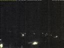 Vorschaubild von 03.10.2025 00:04