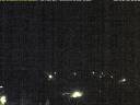 Vorschaubild von 03.10.2025 00:05