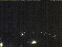 Vorschaubild von 03.10.2025 00:06