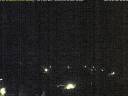 Vorschaubild von 03.10.2025 00:08