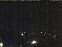 Vorschaubild von 03.10.2025 00:08