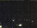 Vorschaubild von 03.10.2025 00:09