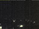 Vorschaubild von 03.10.2025 00:10