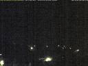 Vorschaubild von 03.10.2025 00:11