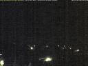 Vorschaubild von 03.10.2025 00:12