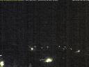 Vorschaubild von 03.10.2025 00:12