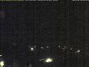 Vorschaubild von 03.10.2025 00:14