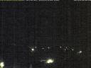 Vorschaubild von 03.10.2025 00:14