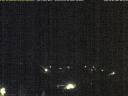 Vorschaubild von 03.10.2025 00:15