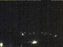 Vorschaubild von 03.10.2025 00:16