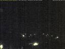 Vorschaubild von 03.10.2025 00:17