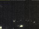 Vorschaubild von 03.10.2025 00:17