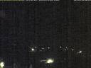 Vorschaubild von 03.10.2025 00:18