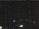 Vorschaubild von 03.10.2025 00:19