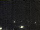 Vorschaubild von 03.10.2025 00:20