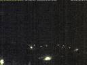 Vorschaubild von 03.10.2025 00:23