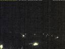 Vorschaubild von 03.10.2025 00:25