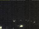 Vorschaubild von 03.10.2025 00:25