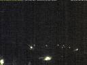 Vorschaubild von 03.10.2025 00:27