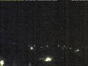 Vorschaubild von 03.10.2025 00:27
