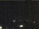 Vorschaubild von 03.10.2025 00:28