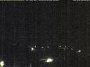 Vorschaubild von 03.10.2025 00:28