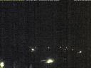 Vorschaubild von 03.10.2025 00:29