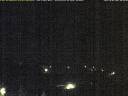 Vorschaubild von 03.10.2025 00:30