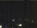 Vorschaubild von 03.10.2025 00:32