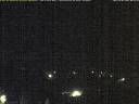 Vorschaubild von 03.10.2025 00:32