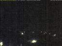 Vorschaubild von 03.10.2025 00:34