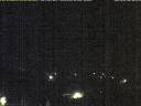 Vorschaubild von 03.10.2025 00:35