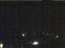 Vorschaubild von 03.10.2025 00:36