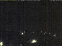 Vorschaubild von 03.10.2025 00:36