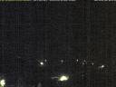 Vorschaubild von 03.10.2025 00:37