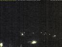 Vorschaubild von 03.10.2025 00:38