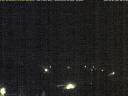 Vorschaubild von 03.10.2025 00:41