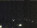 Vorschaubild von 03.10.2025 00:42